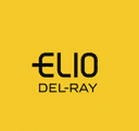 Elio Del-Ray