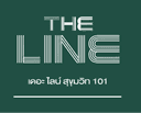 The Line Sukhumvit