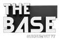 The Base Sukhumvit 77